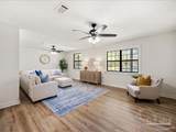 8447 Chisholm Rd - Photo 5
