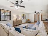 8447 Chisholm Rd - Photo 6