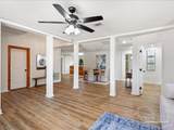 8447 Chisholm Rd - Photo 7