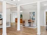 8447 Chisholm Rd - Photo 8