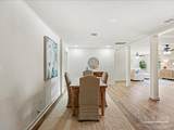 8447 Chisholm Rd - Photo 9