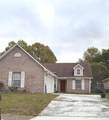 8220 Lode Star Ave - Photo 1