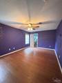 8220 Lode Star Ave - Photo 11
