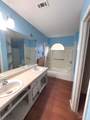 8220 Lode Star Ave - Photo 12