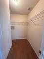 8220 Lode Star Ave - Photo 13
