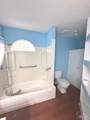 8220 Lode Star Ave - Photo 14