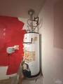 8220 Lode Star Ave - Photo 15