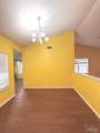 8220 Lode Star Ave - Photo 3
