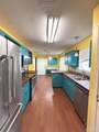 8220 Lode Star Ave - Photo 4