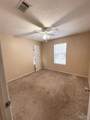 8220 Lode Star Ave - Photo 5