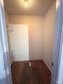 8220 Lode Star Ave - Photo 6