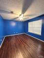 8220 Lode Star Ave - Photo 7