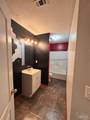 8220 Lode Star Ave - Photo 8
