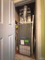 8220 Lode Star Ave - Photo 9