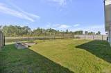 4010 Whitetail Ln - Photo 10