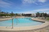 4010 Whitetail Ln - Photo 13