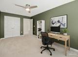 4010 Whitetail Ln - Photo 14
