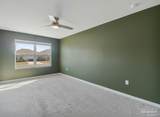 4010 Whitetail Ln - Photo 15