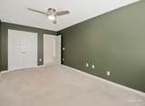 4010 Whitetail Ln - Photo 16