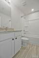 4010 Whitetail Ln - Photo 17