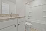 4010 Whitetail Ln - Photo 18