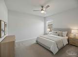 4010 Whitetail Ln - Photo 19