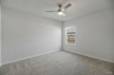 4010 Whitetail Ln - Photo 20