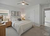 4010 Whitetail Ln - Photo 21