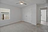 4010 Whitetail Ln - Photo 22