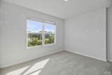 4010 Whitetail Ln - Photo 23