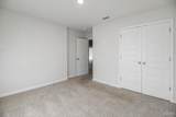 4010 Whitetail Ln - Photo 24