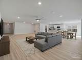 4010 Whitetail Ln - Photo 26
