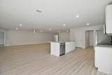 4010 Whitetail Ln - Photo 28