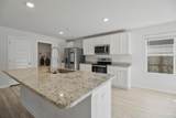 4010 Whitetail Ln - Photo 29