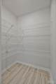 4010 Whitetail Ln - Photo 30