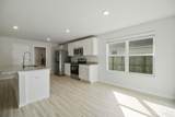 4010 Whitetail Ln - Photo 31