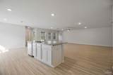 4010 Whitetail Ln - Photo 33