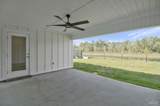 4010 Whitetail Ln - Photo 34