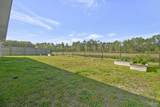 4010 Whitetail Ln - Photo 35