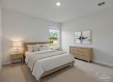 4010 Whitetail Ln - Photo 37