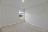 4010 Whitetail Ln - Photo 38