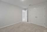 4010 Whitetail Ln - Photo 39
