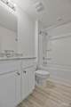 4010 Whitetail Ln - Photo 40