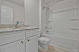 4010 Whitetail Ln - Photo 41