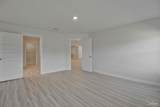 4010 Whitetail Ln - Photo 42