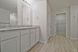 4010 Whitetail Ln - Photo 45