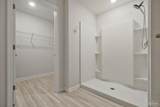 4010 Whitetail Ln - Photo 46
