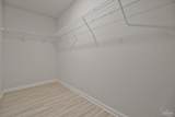 4010 Whitetail Ln - Photo 47