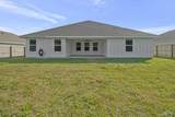 4010 Whitetail Ln - Photo 48