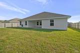 4010 Whitetail Ln - Photo 49